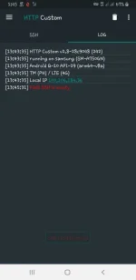 Screenshot_20210625-134535_HTTP Custom.webp Screenshot_20210625-134535_HTTP Custom.webp