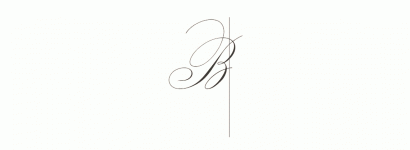 TOTD_25-01.gif TOTD_25-01.gif
