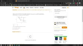 1624603912137.webp 1624603912137.webp