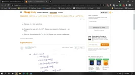 1624603934216.webp 1624603934216.webp