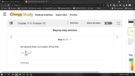 1624603991876.webp 1624603991876.webp