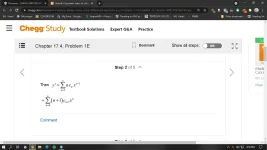 1624603995591.webp 1624603995591.webp