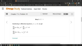 1624604000030.webp 1624604000030.webp