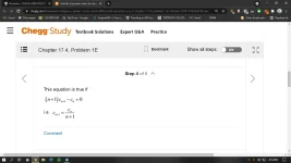 1624604003280.webp 1624604003280.webp