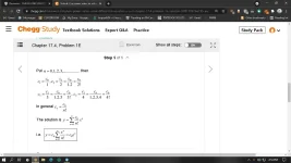 1624604011820.webp 1624604011820.webp