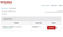 mcafee.webp