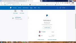 1624604920188.webp