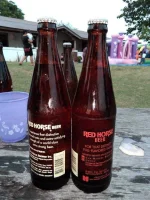 IMG_20201009_171149.webp