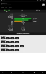 Screenshot_20210625-151727.webp