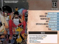 1017-02.webp