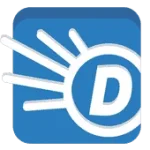 tLmRpY3Rpb25hcnlfaWNvbl8xNTk4NTQ2ODI5XzA0OQ%2Ficon.webp tLmRpY3Rpb25hcnlfaWNvbl8xNTk4NTQ2ODI5XzA0OQ%2Ficon.webp