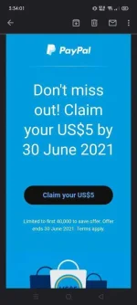 Screenshot_2021-06-25-15-34-01-65.webp