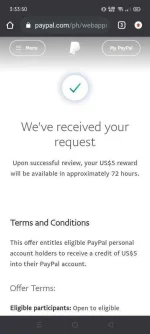 Screenshot_2021-06-25-15-33-50-67.webp