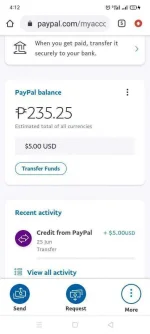 Screenshot_2021-06-25-16-12-19-07.jpg