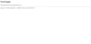 screenshot.webp