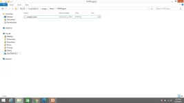 Screenshot (4).webp