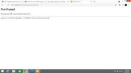 Screenshot (2).webp
