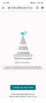 Screenshot_2021-06-25-16-42-24-46.webp