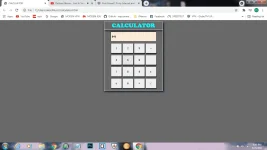 1624610759311.webp