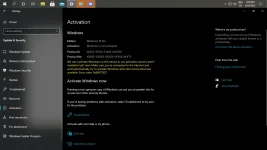 Screenshot (60).webp