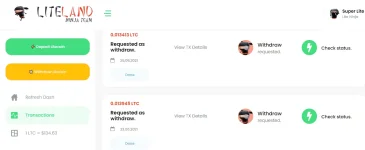 Screenshot (27).webp Screenshot (27).webp