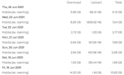 Screenshot_20210624_135354.webp Screenshot_20210624_135354.webp