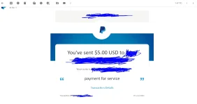 1624617135040.png 1624617135040.png