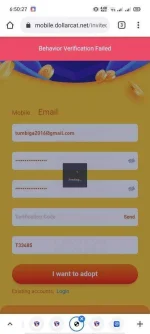 Screenshot_2021-06-25-18-50-28-10.webp Screenshot_2021-06-25-18-50-28-10.webp
