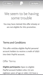 IMG_20210625_185018.webp IMG_20210625_185018.webp