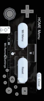 Screenshot_20210625-185053.webp