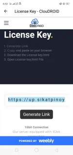 Screenshot_2021-06-25-18-53-53-15.png Screenshot_2021-06-25-18-53-53-15.png