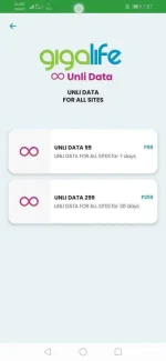 Screenshot_20210625_190800_com.smart.consumer.app.webp