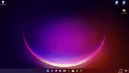 1624619764263.webp