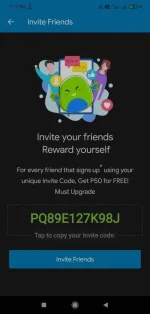 Screenshot_2021-06-25-19-17-29-655_com.paymaya.webp Screenshot_2021-06-25-19-17-29-655_com.paymaya.webp