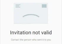 1624621516438.webp 1624621516438.webp
