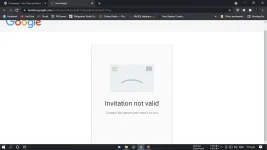 1624621895850.webp 1624621895850.webp