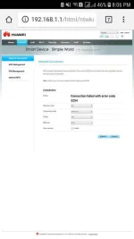 Screenshot_20210625-200615_Chrome.webp