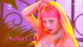 Music.Bank.E1079.210625.1080i.IPTV.H264-JPS.ts_20210625_201737.858.webp Music.Bank.E1079.210625.1080i.IPTV.H264-JPS.ts_20210625_201737.858.webp