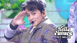 Music.Bank.E1079.210625.1080i.IPTV.H264-JPS.ts_20210625_201831.223.webp Music.Bank.E1079.210625.1080i.IPTV.H264-JPS.ts_20210625_201831.223.webp