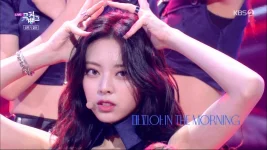 Music.Bank.E1079.210625.1080i.IPTV.H264-JPS.ts_20210625_201944.183.webp Music.Bank.E1079.210625.1080i.IPTV.H264-JPS.ts_20210625_201944.183.webp