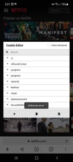 Screenshot_20210625-153148_Browser.webp
