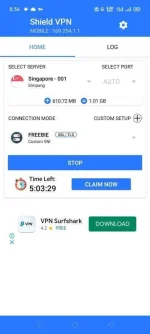 Screenshot_2021-06-25-20-36-09-61_b5d631ae8dccd2841ec6d062d37e0a24.webp