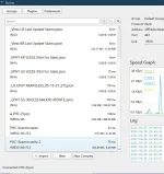 Screenshot 2021-06-25 205646.webp