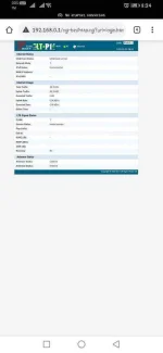 Screenshot_20210625_203440_com.android.chrome.webp