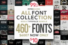 1624626400145.webp 1624626400145.webp