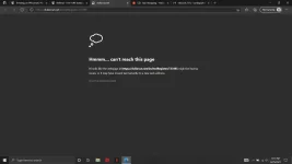 1624626686778.webp 1624626686778.webp