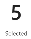 1624627667685.png 1624627667685.png