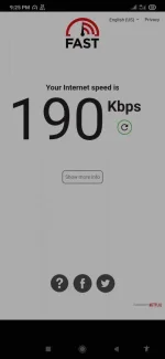 Screenshot_2021-06-25-21-25-29-145_com.Nétflí×.Speedtest.webp