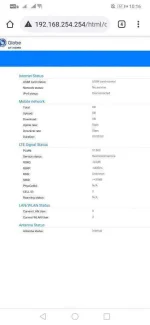 Screenshot_20210625_221653_com.android.chrome.jpg
