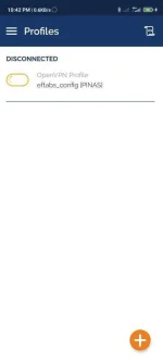 Screenshot_2021-06-25-22-42-20-584_net.openvpn.openvpn.webp